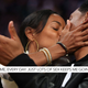 Illustration for article titled The Sexiest Things Will and Jada Have Ever Said About Each Other